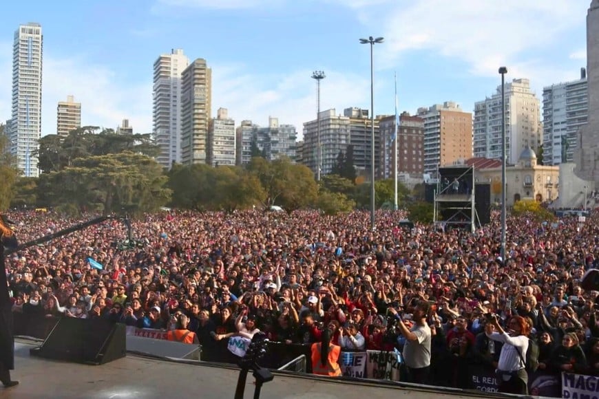 evento